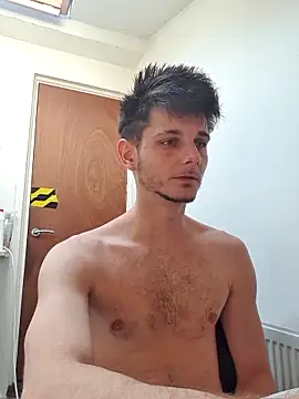 batboyb3 online show from May 2026 02:24:02 PM