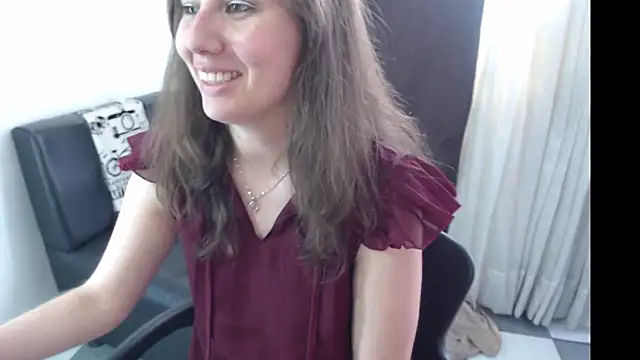 Snapshot of natasha_sex1 chatting on December 2024 06:41:02 PM natasha sex1 online show from December 2024 06:41:02 PM