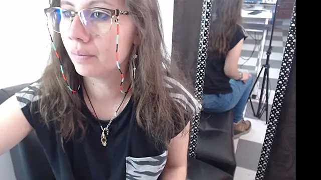 Snapshot of natasha_sex1 chatting on December 2024 03:33:02 PM natasha sex1 online show from December 2024 03:33:02 PM