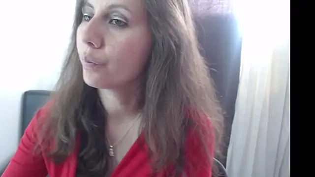 Snapshot of natasha_sex1 chatting on December 2024 07:00:02 PM natasha sex1 online show from December 2024 07:00:02 PM