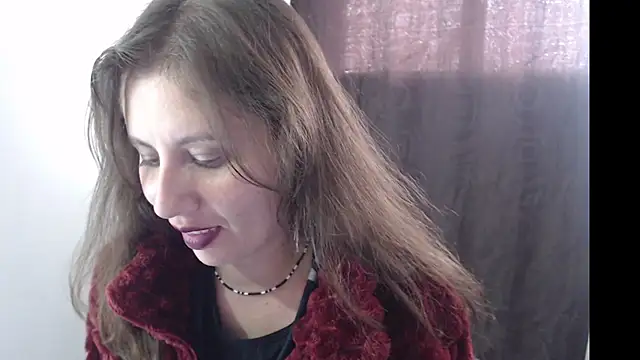 Snapshot of natasha_sex1 chatting on December 2024 07:01:01 PM natasha sex1 online show from December 2024 07:01:01 PM