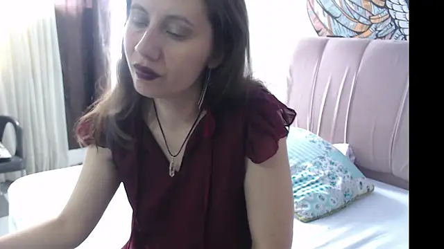 Snapshot of natasha_sex1 chatting on December 2024 03:03:01 PM natasha sex1 online show from December 2024 03:03:01 PM