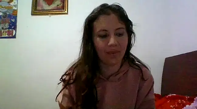 Snapshot of natasha_sex1 chatting on January 2025 03:28:02 PM natasha sex1 online show from January 2025 03:28:02 PM