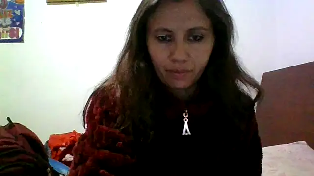 Snapshot of natasha_sex1 chatting on January 2025 12:38:01 AM natasha sex1 online show from January 2025 12:38:01 AM