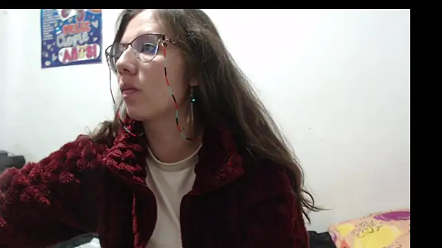 Snapshot of natasha_sex1 chatting on February 2025 06:20:02 PM natasha sex1 online show from February 2025 06:20:02 PM