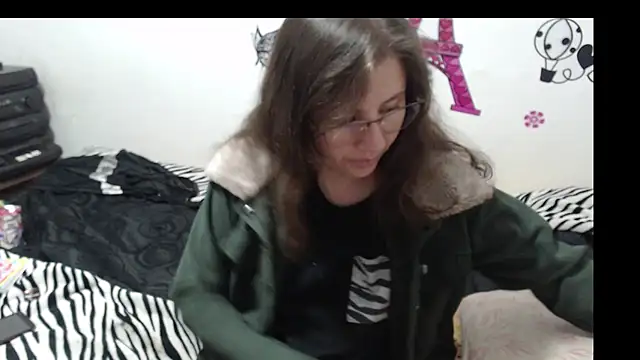 Snapshot of natasha_sex1 chatting on February 2025 07:02:02 PM natasha sex1 online show from February 2025 07:02:02 PM