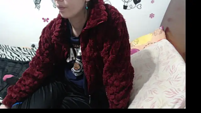 Snapshot of natasha_sex1 chatting on February 2025 07:09:01 PM natasha sex1 online show from February 2025 07:09:01 PM