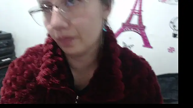 Snapshot of natasha_sex1 chatting on February 2025 11:30:01 PM natasha sex1 online show from February 2025 11:30:01 PM