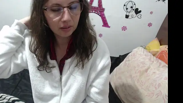 Snapshot of natasha_sex1 chatting on February 2025 05:04:01 PM natasha sex1 online show from February 2025 05:04:01 PM