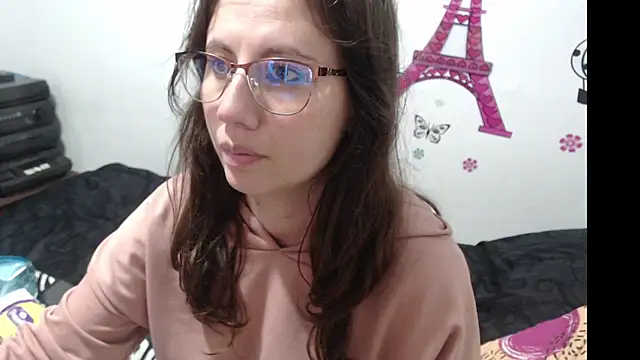 Snapshot of natasha_sex1 chatting on February 2025 09:13:02 PM natasha sex1 online show from February 2025 09:13:02 PM