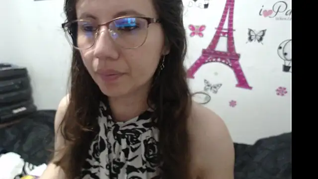 Snapshot of natasha_sex1 chatting on March 2025 02:44:02 PM natasha sex1 online show from March 2025 02:44:02 PM