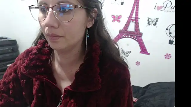 Snapshot of natasha_sex1 chatting on March 2025 10:53:01 PM natasha sex1 online show from March 2025 10:53:01 PM