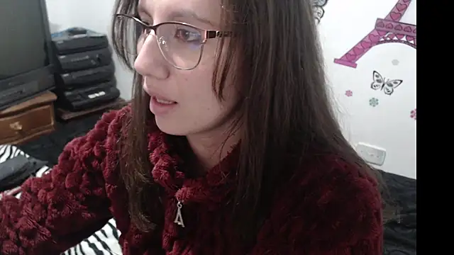Snapshot of natasha_sex1 chatting on March 2025 12:38:01 AM natasha sex1 online show from March 2025 12:38:01 AM