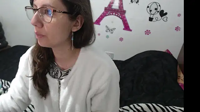 Snapshot of natasha_sex1 chatting on March 2025 03:39:01 PM natasha sex1 online show from March 2025 03:39:01 PM
