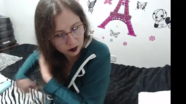 Snapshot of natasha_sex1 chatting on March 2025 07:34:02 PM natasha sex1 online show from March 2025 07:34:02 PM