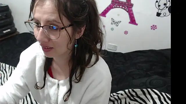 Snapshot of natasha_sex1 chatting on March 2025 01:11:02 AM natasha sex1 online show from March 2025 01:11:02 AM