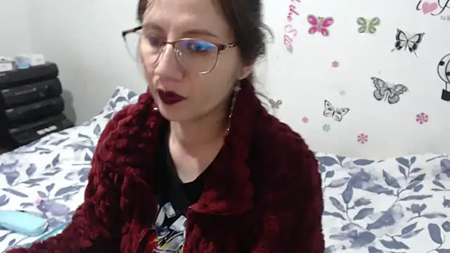 Snapshot of natasha_sex1 chatting on September 2025 09:25:02 PM natasha sex1 online show from September 2025 09:25:02 PM