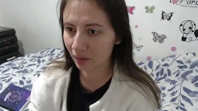Snapshot of natasha_sex1 chatting on September 2025 11:04:01 PM natasha sex1 online show from September 2025 11:04:01 PM