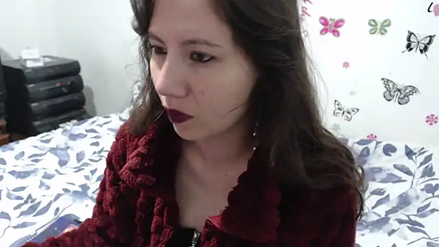 Snapshot of natasha_sex1 chatting on September 2025 04:09:05 PM natasha sex1 online show from September 2025 04:09:05 PM