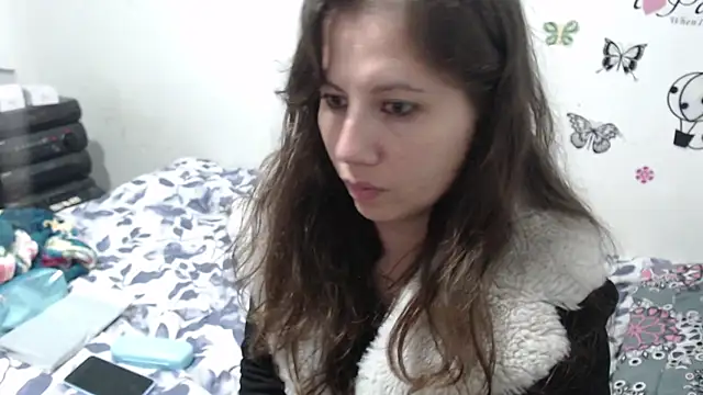 natasha sex1 online show from October 2025 11:35:01 PM