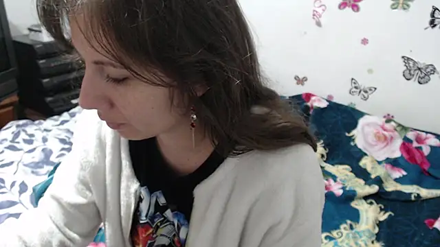 natasha sex1 online show from October 2025 04:49:02 PM