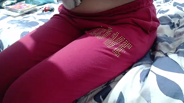 natasha sex1 online show from October 2025 09:17:02 PM