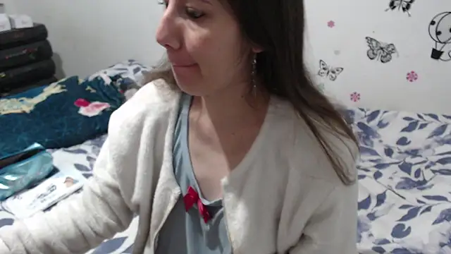 natasha sex1 online show from October 2025 04:36:02 PM