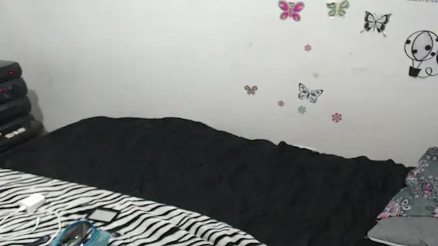 natasha sex1 online show from December 2025 06:56:02 PM