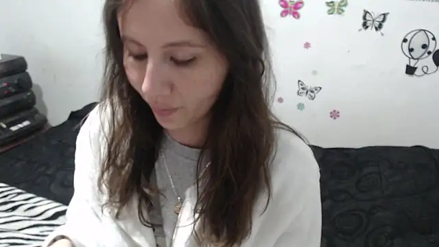 natasha sex1 online show from December 2025 11:22:01 PM