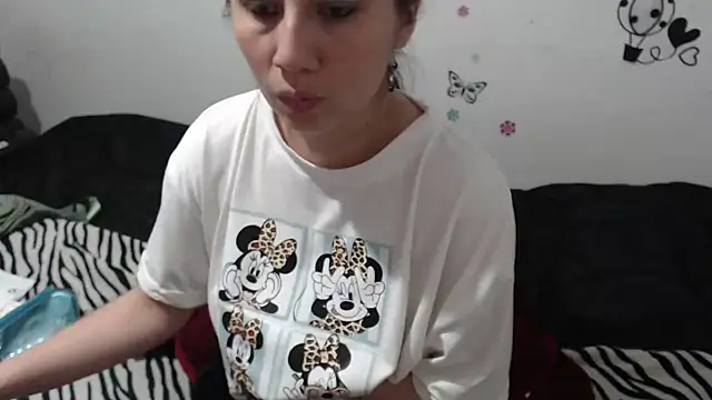 natasha sex1 online show from January 2026 08:33:01 PM