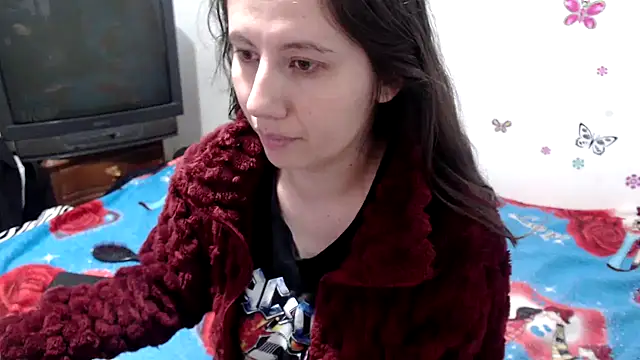 Snapshot of natasha_sex1 chatting on March 2026 05:09:01 PM natasha sex1 online show from March 2026 05:09:01 PM
