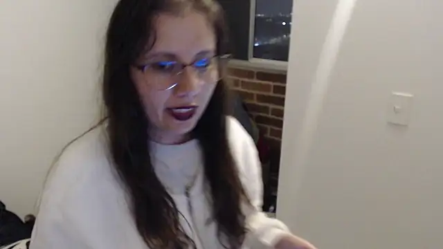 Snapshot of natasha_sex1 chatting on April 2026 02:48:02 AM natasha sex1 online show from April 2026 02:48:02 AM