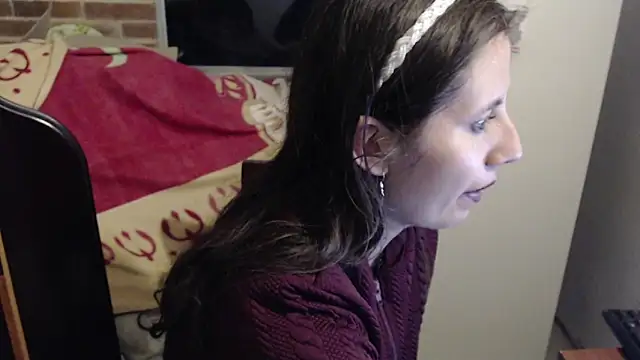 Snapshot of natasha_sex1 chatting on May 2026 11:34:01 PM natasha sex1 online show from May 2026 11:34:01 PM