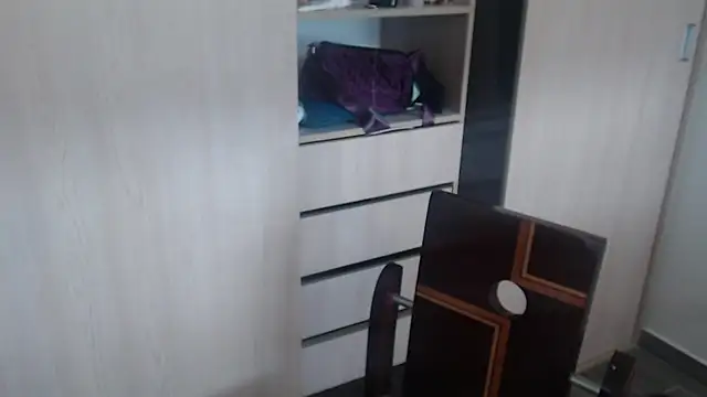 natasha sex1 online show from July 2026 02:37:02 PM