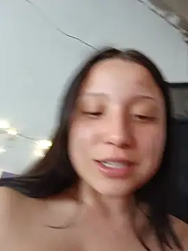 mileidy0106 online show from June 2026 07:24:02 PM
