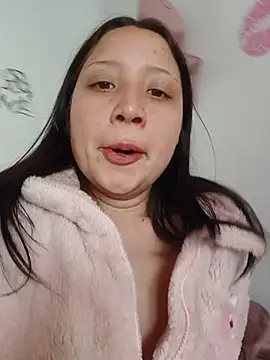 mileidy0106 online show from June 2026 01:42:02 PM