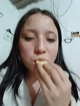mileidy0106 online show from June 2026 03:36:01 AM
