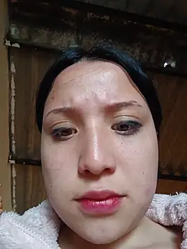 mileidy0106 online show from June 2026 01:50:01 PM