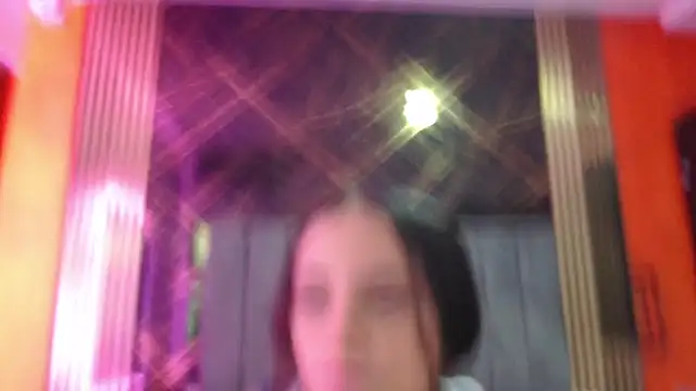 gissel and fabi online show from June 2026 05:59:01 PM