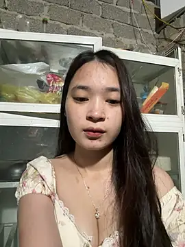 Ario sexy online show from May 2026 04:36:01 PM