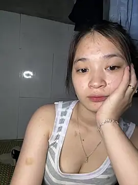Snapshot of Ario_sexy chatting on June 2026 05:40:02 PM Ario sexy online show from June 2026 05:40:02 PM