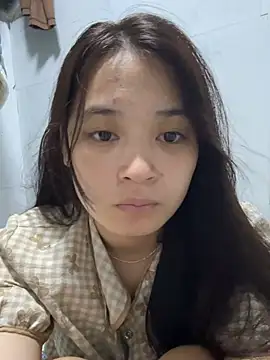 Snapshot of Ario_sexy chatting on July 2026 08:48:02 PM Ario sexy online show from July 2026 08:48:02 PM