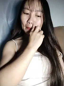 Cherry-squirtt online show from June 2026 07:29:02 AM