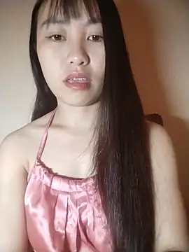 Cherry-squirtt online show from June 2026 07:56:01 PM