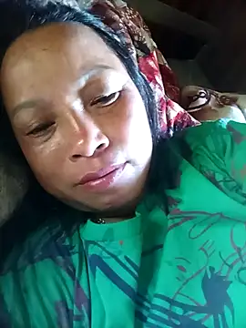 Olivia pussy online show from May 2026 07:15:02 AM