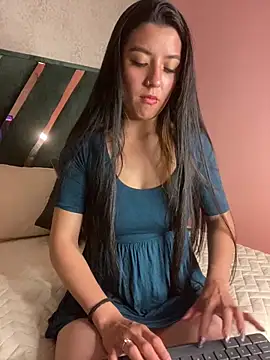 Megan pink18 online show from June 2026 04:24:02 AM
