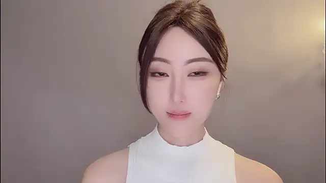 Aner333 online show from July 2026 07:23:02 AM