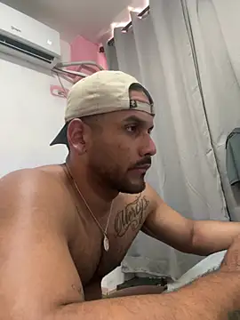 siragon58 online show from May 2026 08:27:02 PM