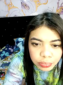 luxuryluna online show from May 2026 09:44:02 PM
