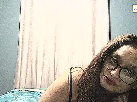 BlackDareDevil online show from June 2026 06:34:02 PM